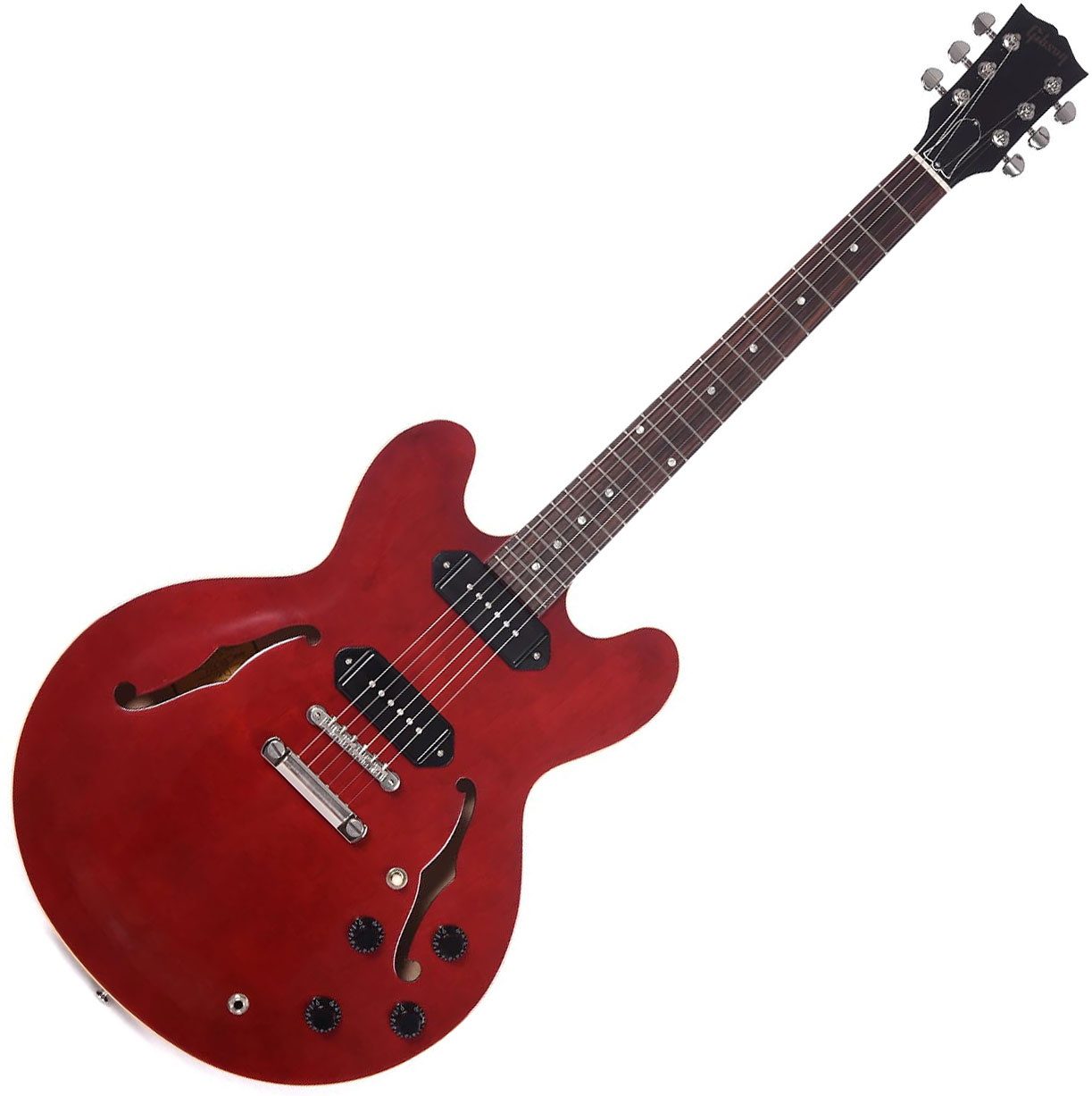 guitarra-el-ctrica-semi-caja-gibson-es-335-dot-p-90-wine-red-rojo