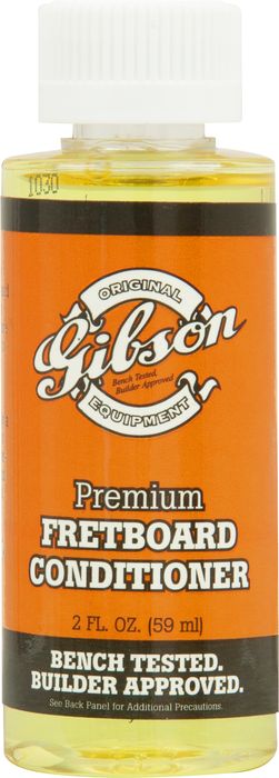 Gibson Guitar Care Pack 3 Flacons 3 Chiffons 2 Courroies - Care & Cleaning Guitarra - Variation 3