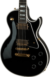 Gibson Custom Shop Les Paul Custom