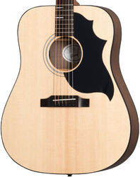 Guitarra folk Gibson Generation Collection G-Bird - Natural