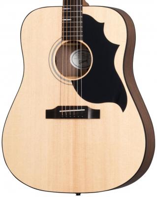 Guitarra acústica & electro Gibson Generation Collection G-Bird - Natural