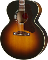 J-185 - vintage sunburst