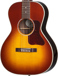Guitarra folk Gibson Modern L-00 Rosewood 12-Fret - Rosewood burst