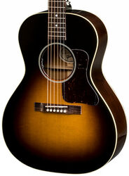Guitarra folk Gibson L-00 Standard - Vintage sunburst