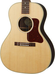 L-00 Studio Rosewood Modern - antique natural