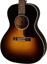 Guitarra folk Gibson L-00 Standard (Baggs HiFi DNA Preamp) - vintage sunburst