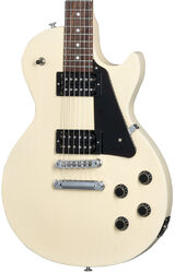 Guitarra eléctrica de corte único. Gibson Les Paul Modern Lite - Tv wheat