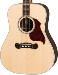 Guitarra folk Gibson Songwriter Standard Rosewood - Antique natural
