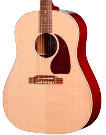 Guitarra folk Gibson Modern J-45 Standard - Natural gloss