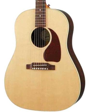 Guitarra folk Gibson Modern J-45 Studio Rosewood - antique natural