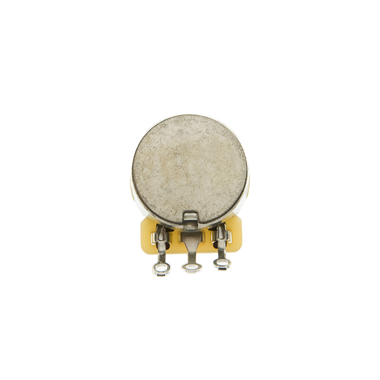 Gibson Historic Potentiometer 500k Audio Taper - Potenciómetro - Variation 2