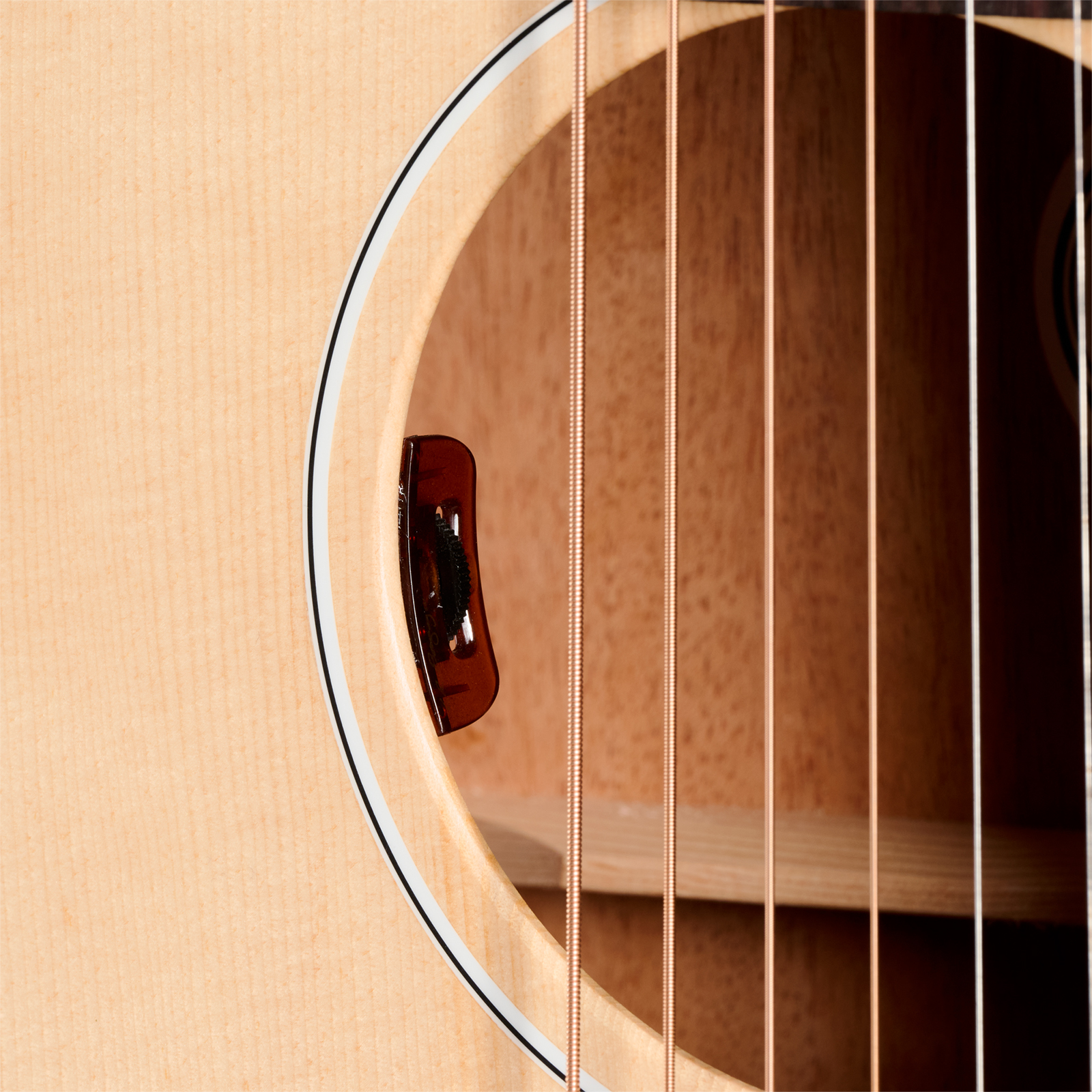 Gibson J45 Special Dreadnought Cbd Epicea Acajou Rw - Satin Natural - Guitarra folk - Variation 4