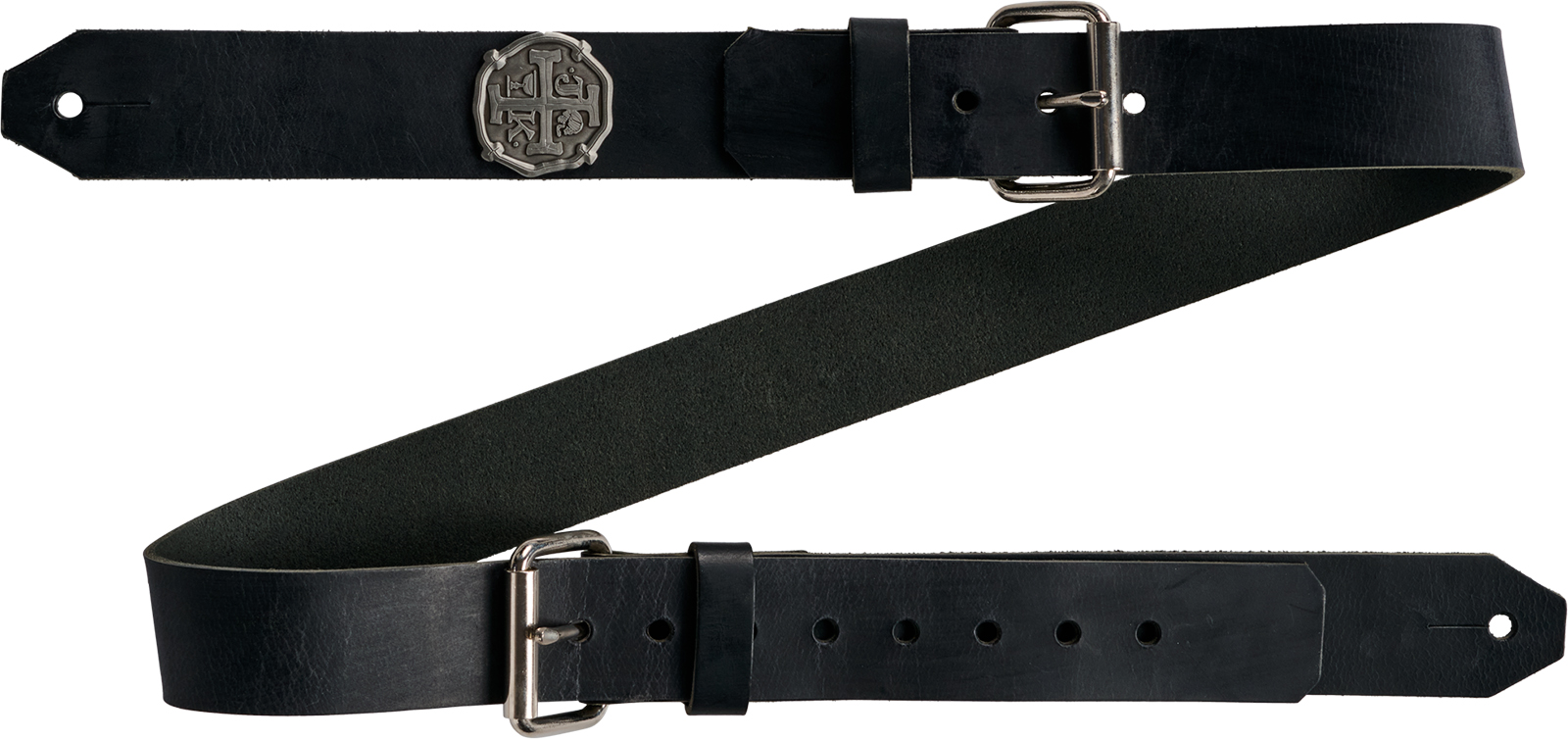 Gibson Jake Kiszka Sg Standard Ltd Signature 2h Ht Rw - Faded Vintage Cherry - Guitarra eléctrica de doble corte - Variation 9