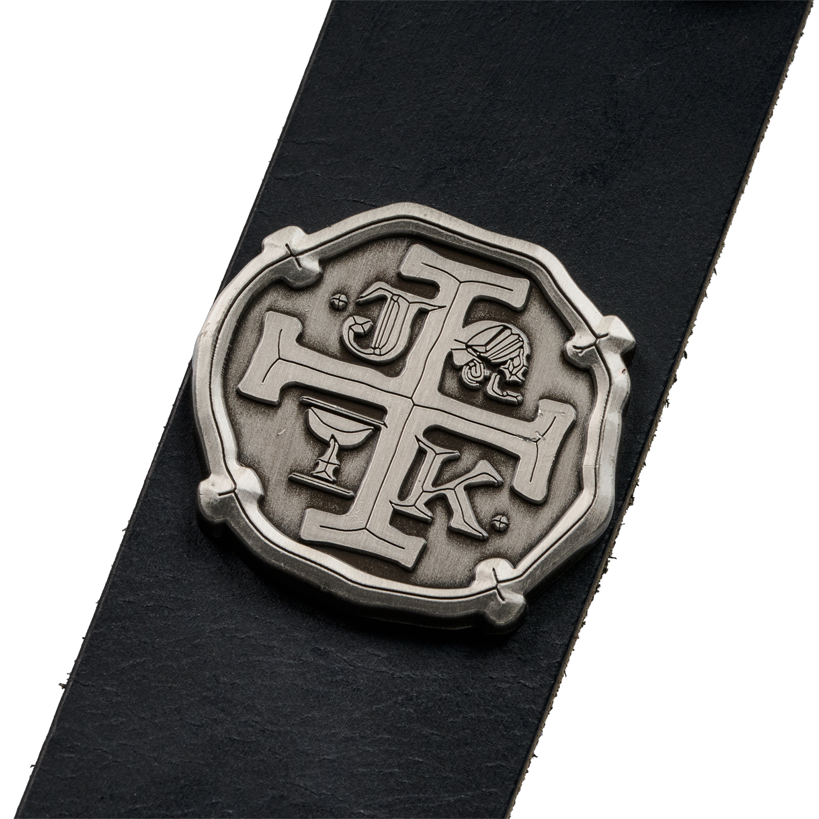 Gibson Jake Kiszka Sg Standard Ltd Signature 2h Ht Rw - Faded Vintage Cherry - Guitarra eléctrica de doble corte - Variation 10