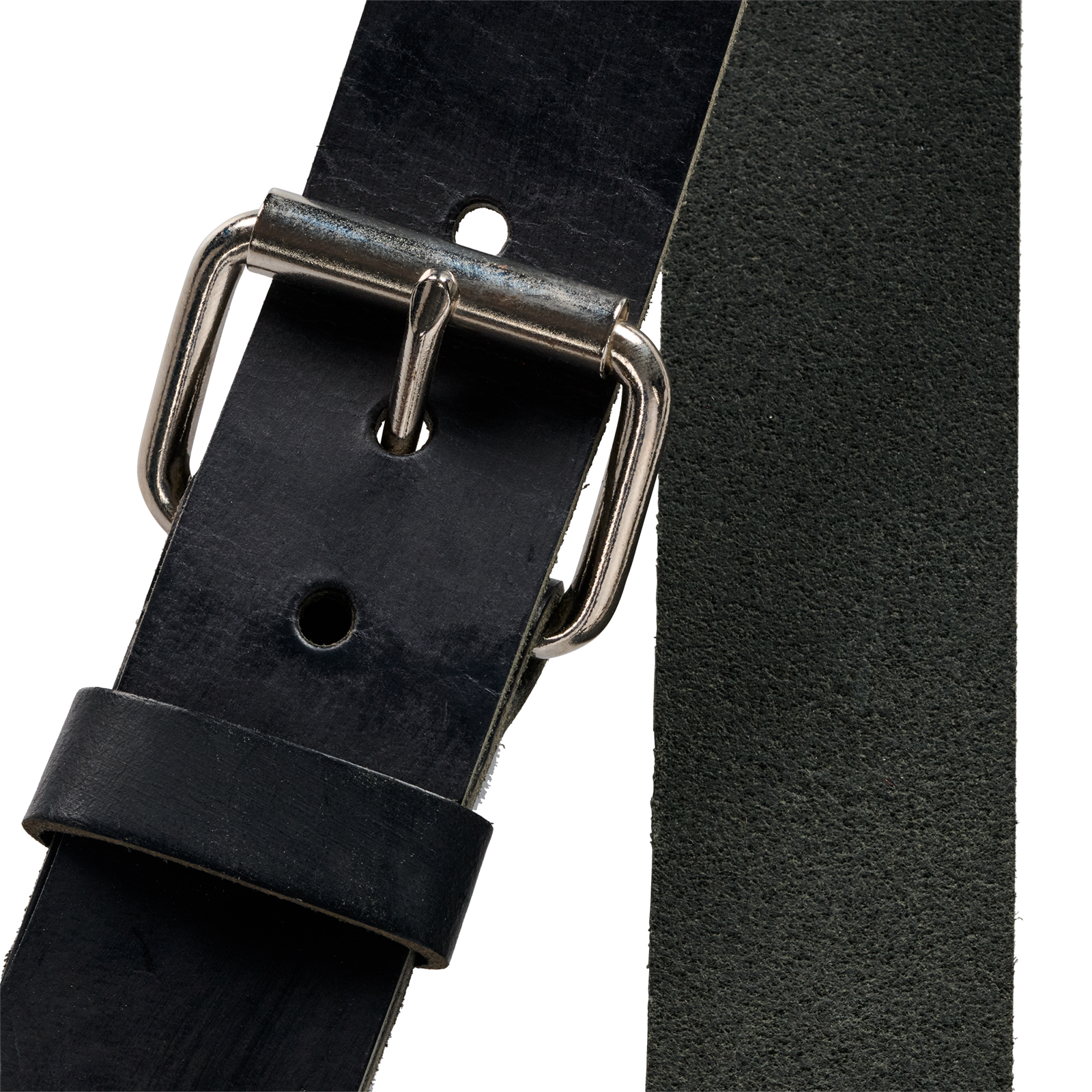 Gibson Jake Kiszka Sg Standard Ltd Signature 2h Ht Rw - Faded Vintage Cherry - Guitarra eléctrica de doble corte - Variation 11