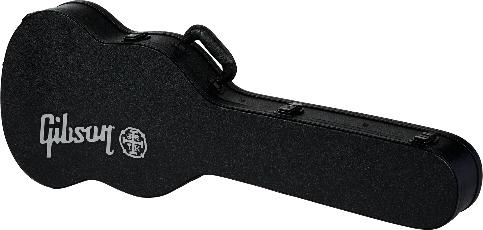 Gibson Jake Kiszka Sg Standard Ltd Signature 2h Ht Rw - Faded Vintage Cherry - Guitarra eléctrica de doble corte - Variation 7