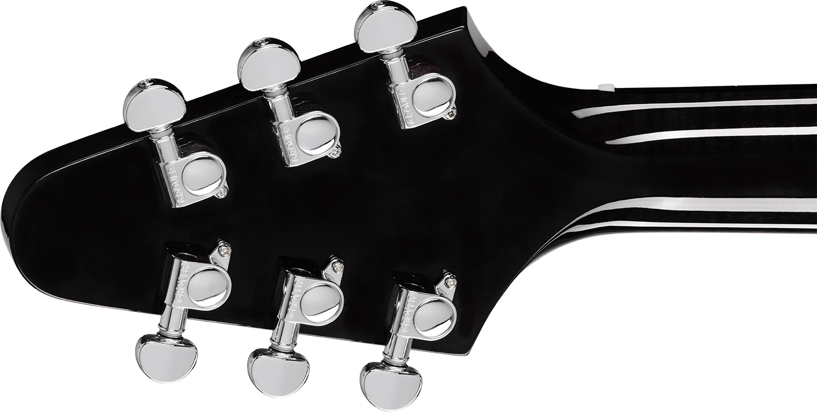 Gibson Les Paul Music City 50th Ann. 2h Ht Eb - Tobacco Burst - Guitarra eléctrica de corte único. - Variation 4