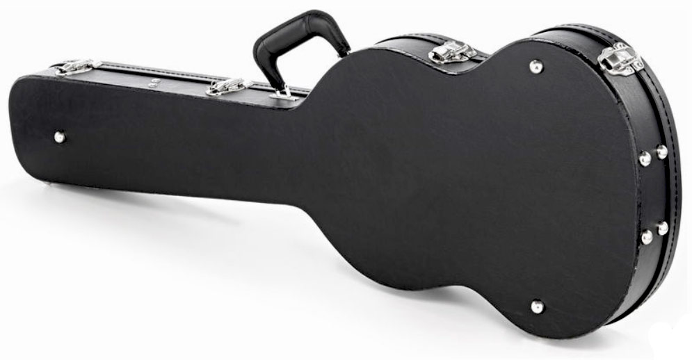 Gibson Sg Hardshell Case - Maleta para guitarra eléctrica - Variation 2