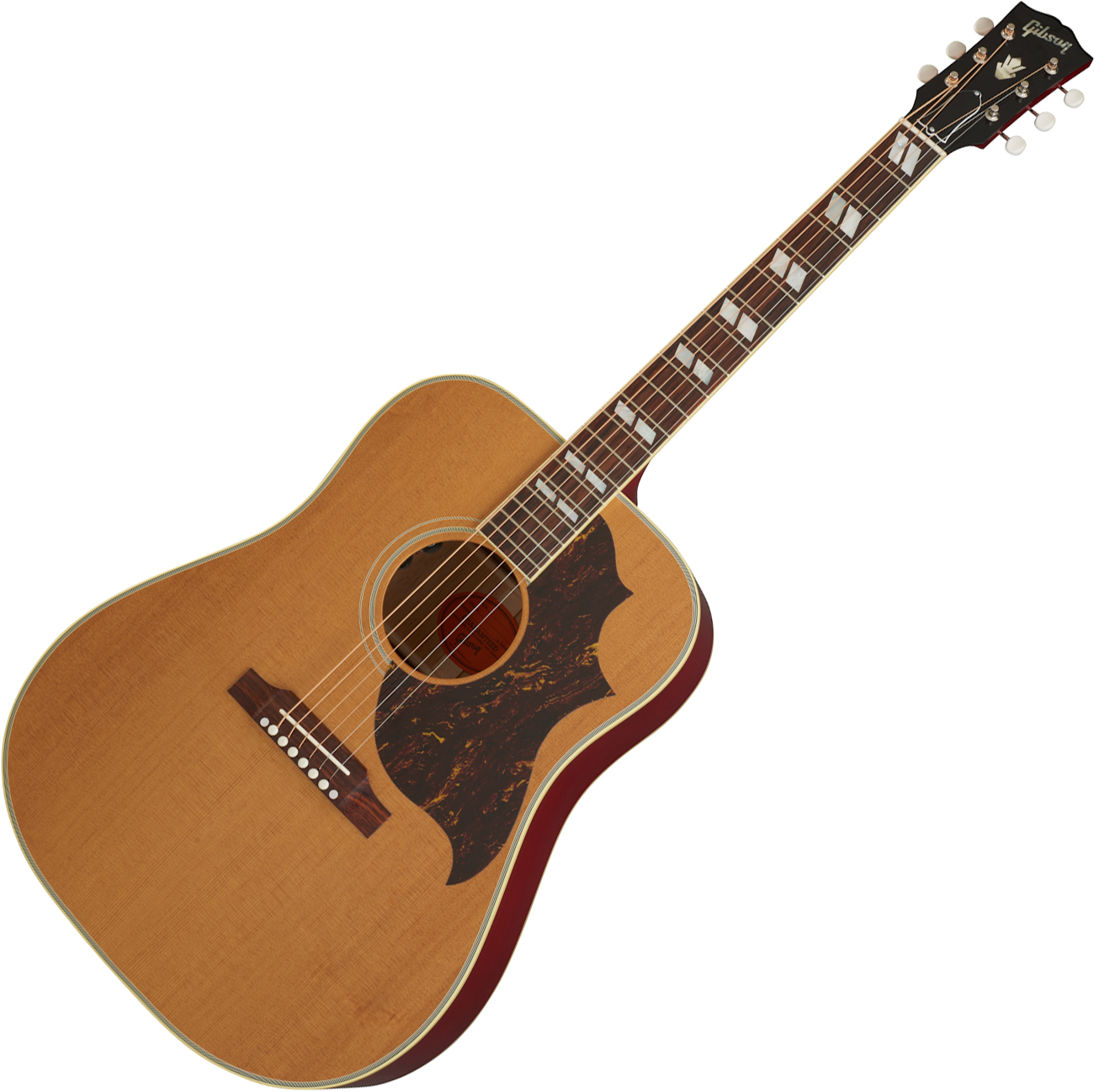 GUITARRA ADMIRA WESTERN – MERCADO DE GUITARRAS DEL LEVANTE | Guitarra de  Ocasión