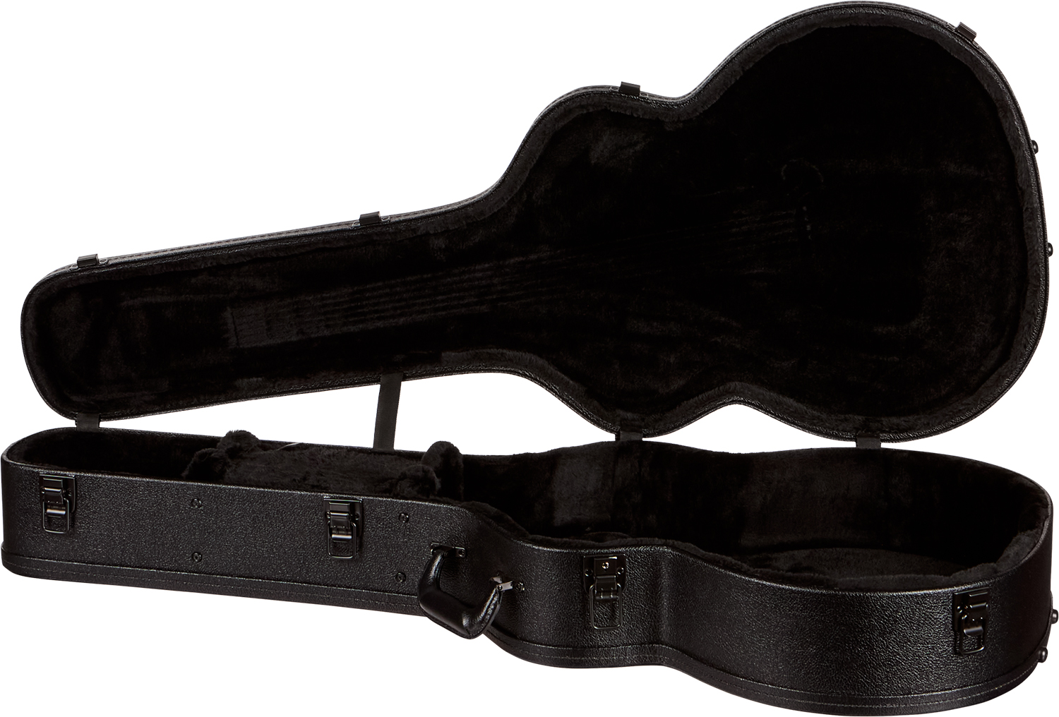 Gibson Sj200 Standard (baggs Hifi Dna) Jumbo 2026 Epicea Erable Rw - Classic White - Guitarra folk - Variation 5