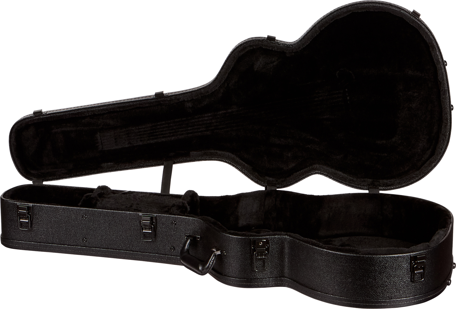 Gibson Sj200 Standard Maple (baggs Hifi Dna) Jumbo Epicea Erable Rw - Tri Burst - Guitarra folk - Variation 7