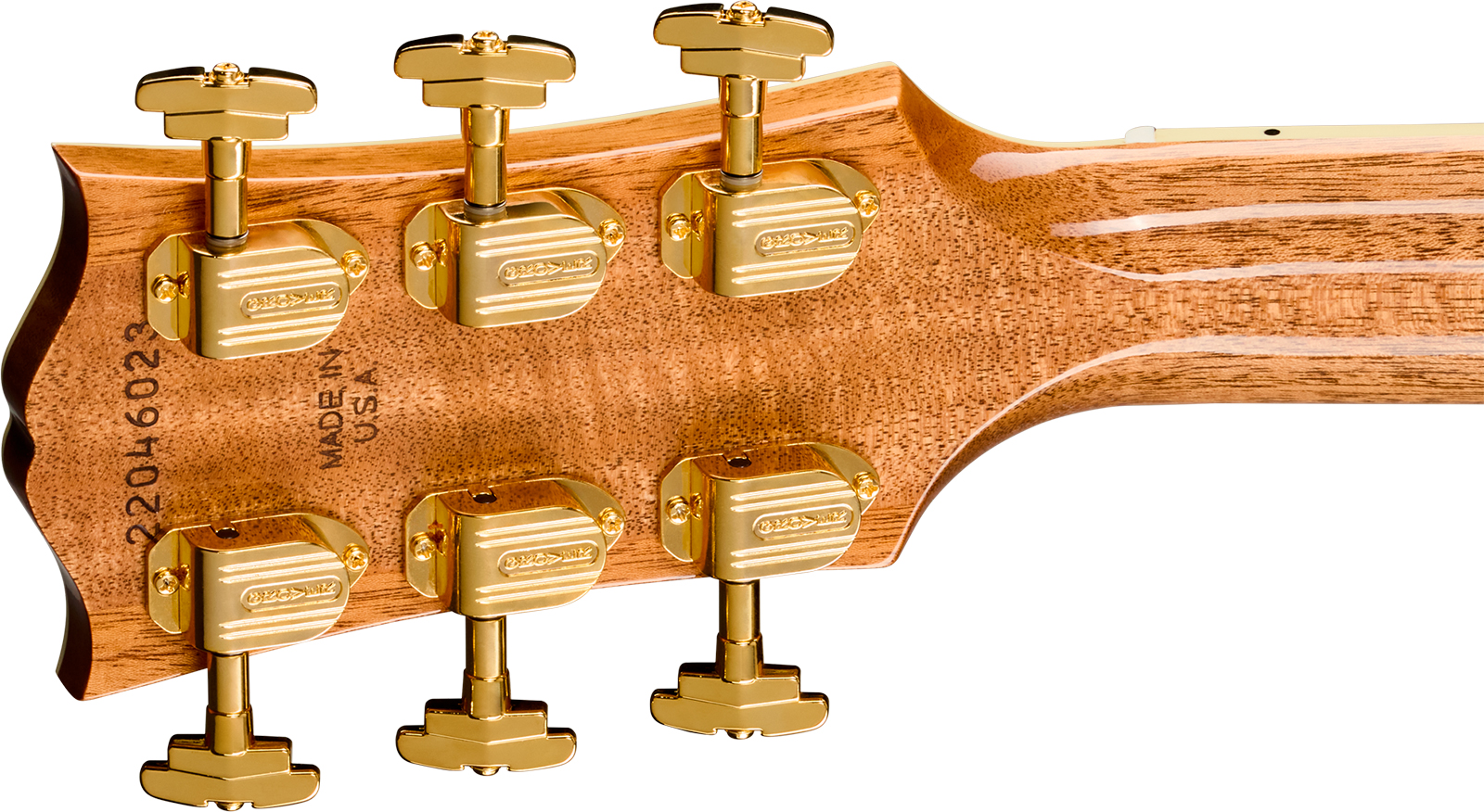 Gibson Sj200 Standard Rosewood (baggs Hifi Dna) Jumbo Epicea Palissandre Rw - Rosewood Burst - Guitarra folk - Variation 5