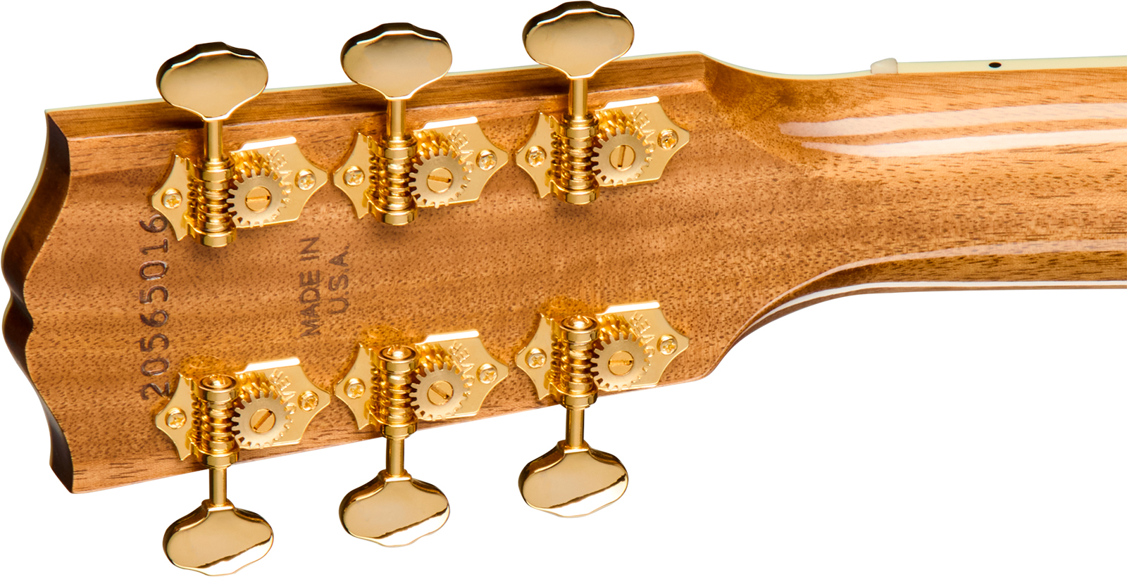 Gibson Songwriter Recording Artist Lh (baggs Hifi Dna) Dreadnought Cw Gaucher Epicea Palissandre Eb - Rosewood Burst - Guitarra folk - Variation 5