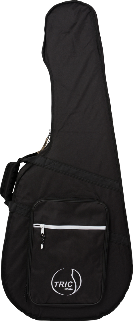 Godin Tric - Maleta para guitarra acústica - Main picture