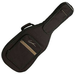 Bolsa para guitarra acústica Godin 023912 Multiac, ACS, Montreal Guitar Gig Bag