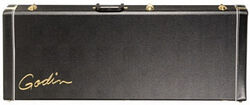 Deluxe Hardcase Multiac Grand Concert SA & Duet