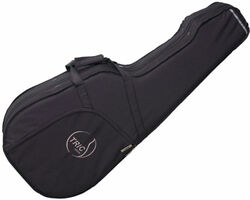 Bolsa para guitarra acústica Godin TRIC 5th Avenue Guitar Case