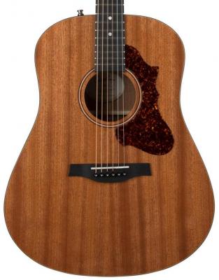 Guitarra acústica & electro Godin Metropolis Composer LR Baggs Element - Natural semi gloss