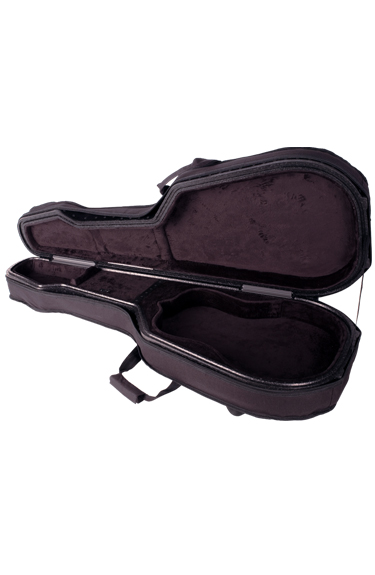 Godin Tric 5th Avenue Guitar Case - Bolsa para guitarra acústica - Variation 2