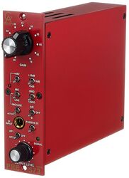 Preamplificador Golden age PRE 573 MKIII