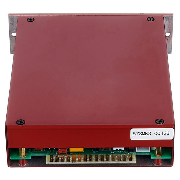 Golden Age Pre 573 Mkiii - Preamplificador - Variation 2