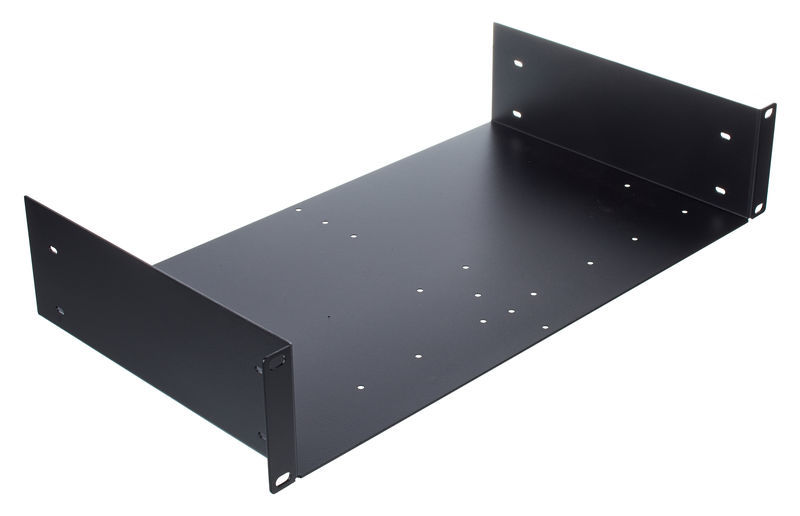 Golden Age Unite Big - Rack de estudio - Variation 1