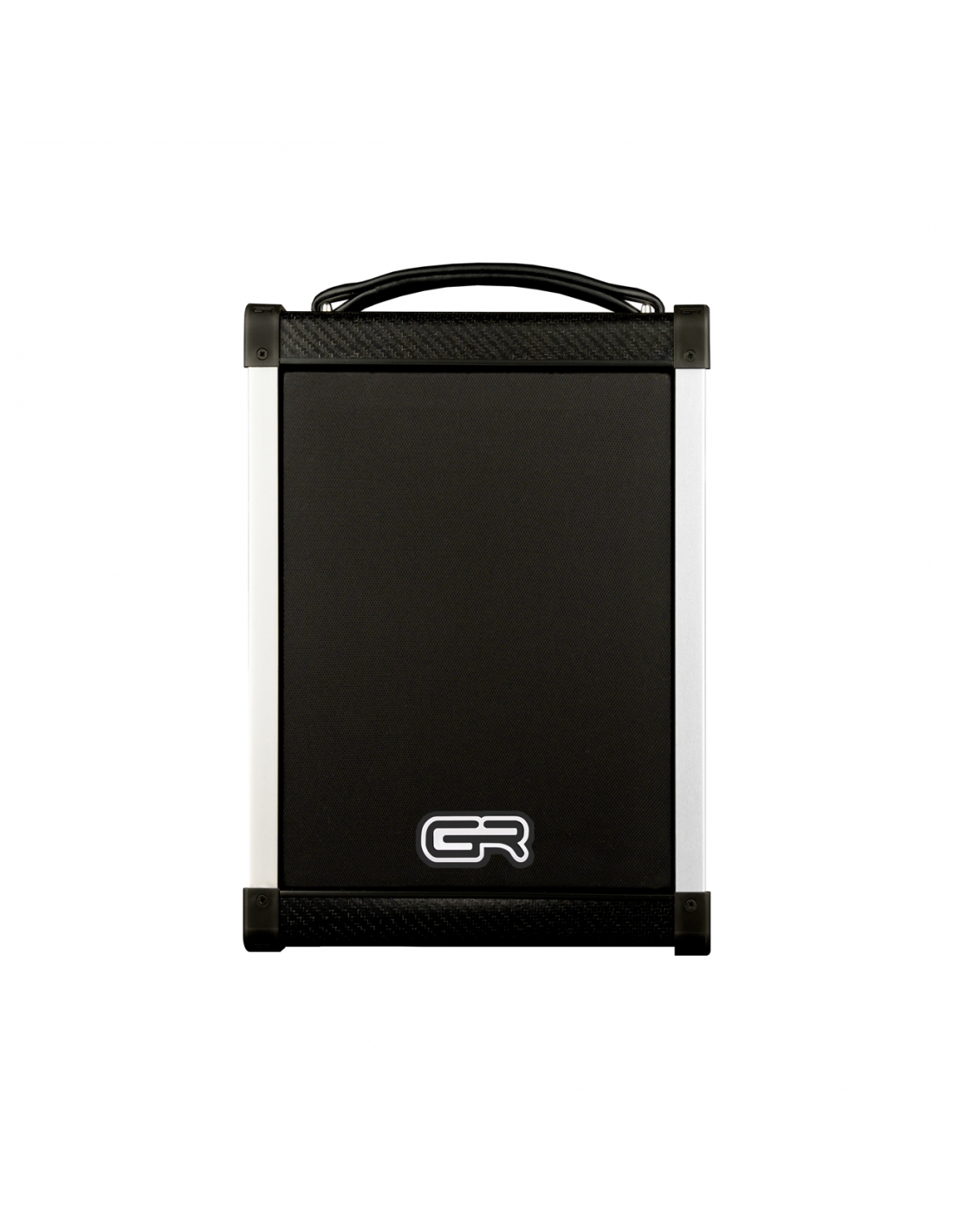 Gr Bass Acoustic 6 Black Fiber 120w 1x6 - Combo amplificador acústico - Variation 1