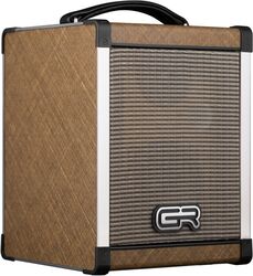 NF Acoustic 5