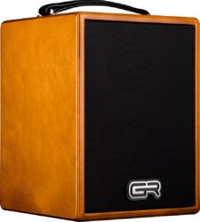 WD Acoustic 5