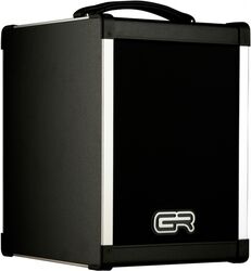 Combo amplificador acústico Gr bass BF Acoustic 6