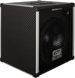 AT Cube 112 Aerotech Cab 8-Ohms