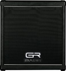 Pantalla para bajo Gr bass Cube 112