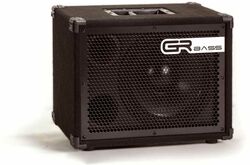 Pantalla para bajo Gr bass Cube GR112H