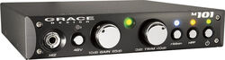 Preamplificador Grace design M101