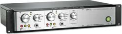 Preamplificador Grace design M201