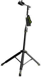 Soportes  Gravity GS 01 NHB