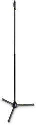 Soporte de micrófono Gravity MS 431 HB