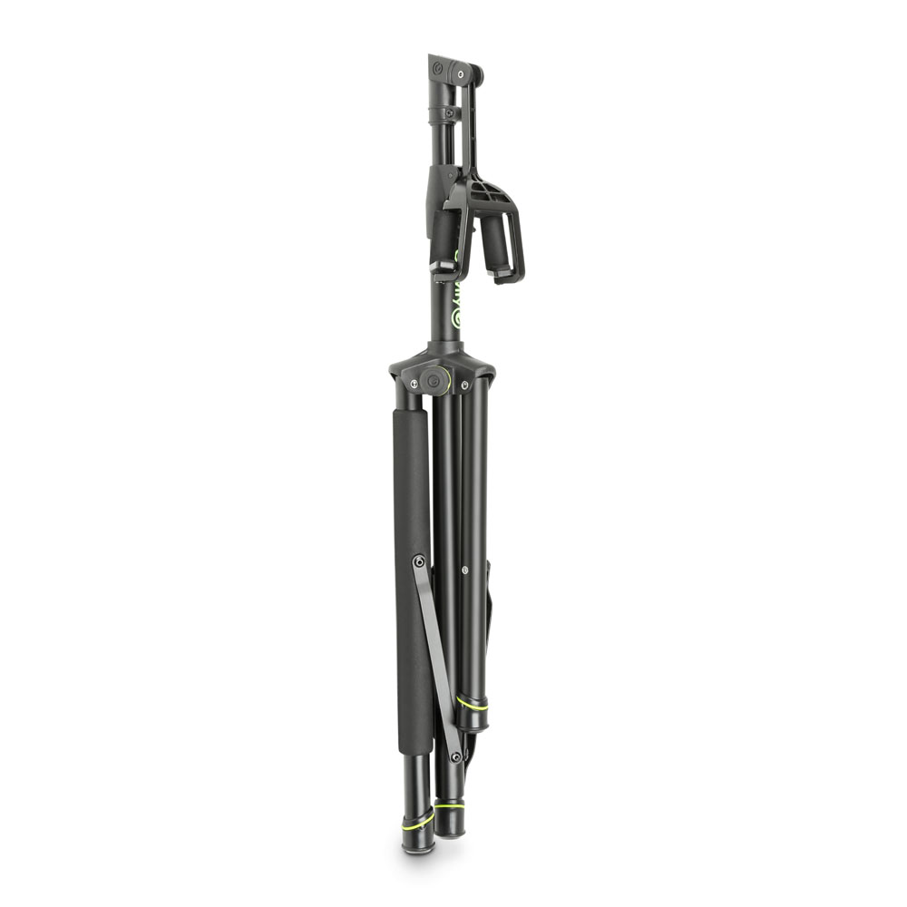 Gravity Gs 01 Nhb - Soportes - Variation 12