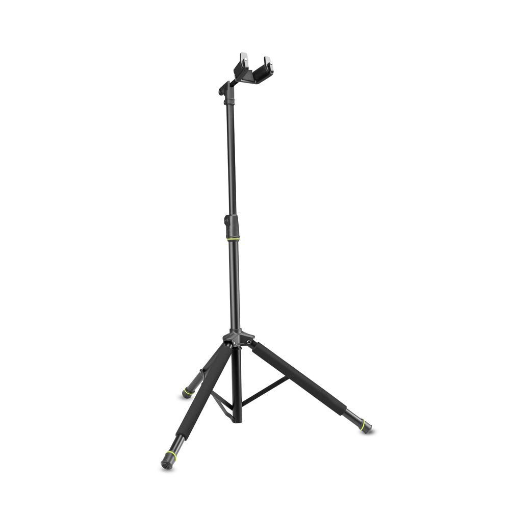 Gravity Gs 01 Nhb - Soportes - Variation 1