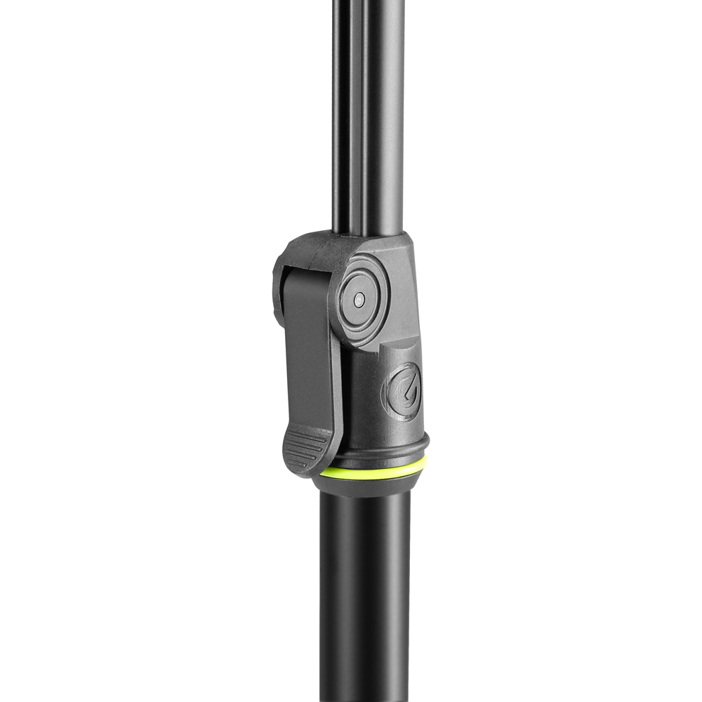 Gravity Gs 01 Nhb - Soportes - Variation 8